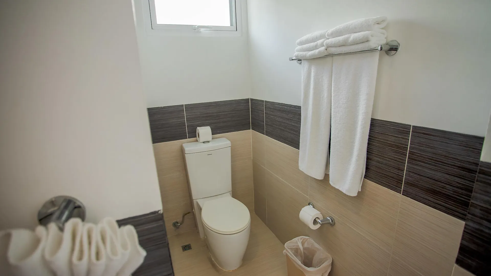 Apartmán Xeliter Vista Mare Samana