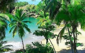 Apartmán Xeliter Vista Mare Samana