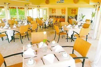 Apartmán Xeliter Vista Mare Samana 0*,
