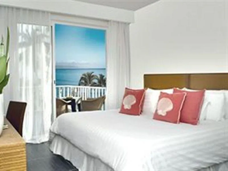 Apartmán Xeliter Vista Mare Samana